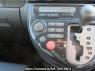 Used 2003 AT toyota wish ZNE14G Image[29]