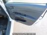 Used 2003 AT toyota wish ZNE14G Image[32]