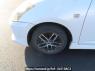 Used 2003 AT toyota wish ZNE14G Image[33]