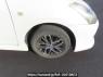 Used 2003 AT toyota wish ZNE14G Image[34]