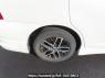 Used 2003 AT toyota wish ZNE14G Image[35]