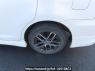 Used 2003 AT toyota wish ZNE14G Image[36]