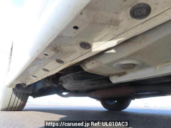 Used 2003 AT toyota wish ZNE14G Image[37]