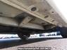 Used 2003 AT toyota wish ZNE14G Image[38]