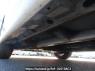 Used 2003 AT toyota wish ZNE14G Image[39]