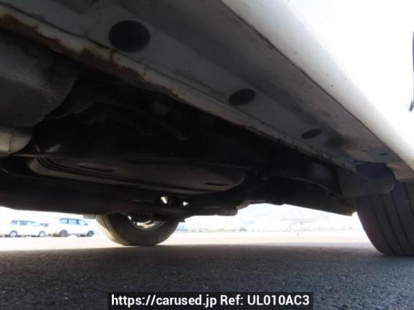 Used 2003 AT toyota wish ZNE14G Image[40]