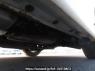 Used 2003 AT toyota wish ZNE14G Image[40]