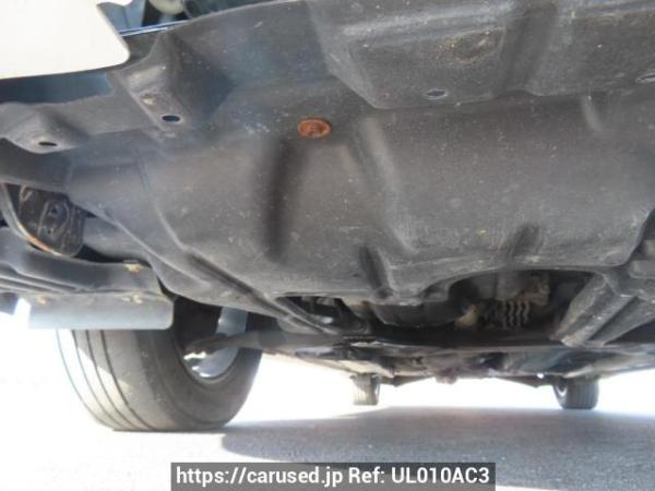 Used 2003 AT toyota wish ZNE14G Image[41]