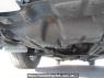 Used 2003 AT toyota wish ZNE14G Image[41]