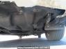 Used 2003 AT toyota wish ZNE14G Image[42]