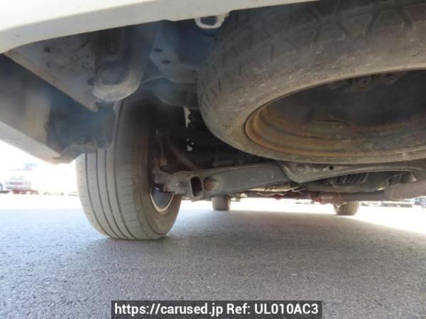 Used 2003 AT toyota wish ZNE14G Image[43]