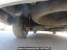 Used 2003 AT toyota wish ZNE14G Image[43]