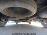 Used 2003 AT toyota wish ZNE14G Image[44]