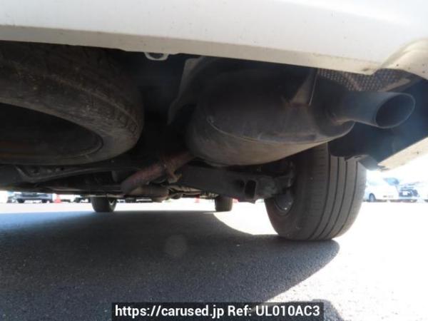 Used 2003 AT toyota wish ZNE14G Image[45]