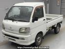 Daihatsu Hijet Truck S210P