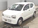 Suzuki Alto HA36V