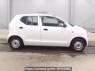Used 2016 AT suzuki alto HA36V Image[2]