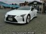 Used 2017 AT lexus lc GWZ100 Image[0]