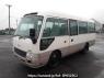 Used 2011 AT hino liesse2 XZB40M Image[0]