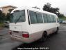 Used 2011 AT hino liesse2 XZB40M Image[1]