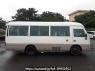 Used 2011 AT hino liesse2 XZB40M Image[2]