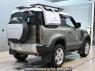 Used 2021 AT land-rover defender LE62XAA Image[1]