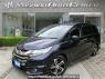 Used 2017 AT honda odyssey RC1 Image[0]