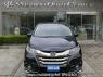 Used 2017 AT honda odyssey RC1 Image[1]