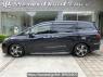 Used 2017 AT honda odyssey RC1 Image[2]
