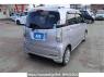 Used 2015 AT honda n-wgn JH2 Image[1]