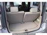 Used 2015 AT honda n-wgn JH2 Image[2]
