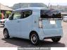 Used 2015 AT honda n-box-slash JF1 Image[1]