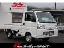 Honda Acty Truck HA8