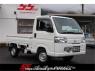 Used 2013 MT honda acty-truck HA8 Image[0]