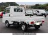 Used 2013 MT honda acty-truck HA8 Image[1]