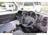 Used 2013 MT honda acty-truck HA8 Image[2]