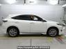 Used 2016 AT toyota harrier ZSU65W Image[1]