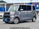 Toyota Pixis Mega LA700A