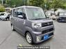 Used 2021 AT toyota pixis-mega LA700A Image[2]