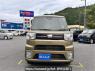 Used 2022 AT daihatsu wake LA700S Image[1]
