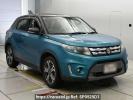 Suzuki Escudo YE21S