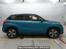Used 2016 AT suzuki escudo YE21S Image[1]