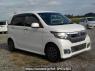 Used 2017 AT honda n-wgn-custom JH1 Image[0]