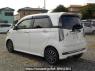 Used 2017 AT honda n-wgn-custom JH1 Image[1]