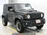 Used 2024 MT suzuki jimny-sierra JB74W Image[0]
