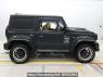 Used 2024 MT suzuki jimny-sierra JB74W Image[1]