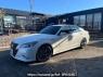 Used 2013 AT toyota crown-hybrid AWS210 Image[1]