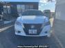 Used 2013 AT toyota crown-hybrid AWS210 Image[2]