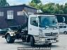 Used 2006 MT hino ranger FC7JEWA Image[1]