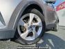 Used 2017 AT toyota c-hr ZYX10 Image[2]